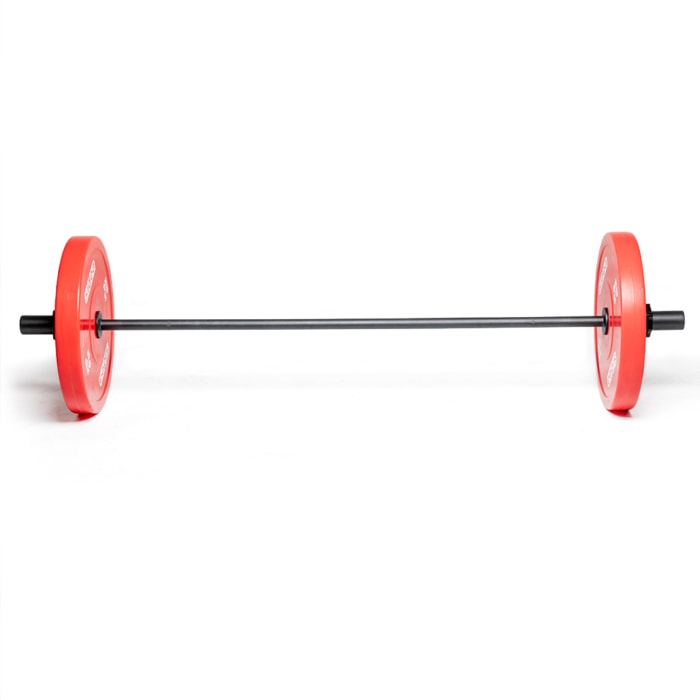 KITKIDS2 - KIT PESISTICA 8.5 Kg