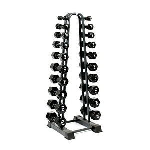 1156/110 KIT Pesi Vinile 110KG