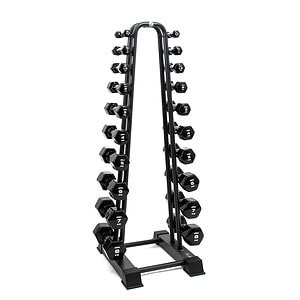 1156/76 KIT Pesi Vinile 76KG