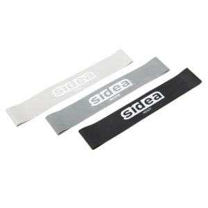 0520-0524 Latexband - elastisches Band1