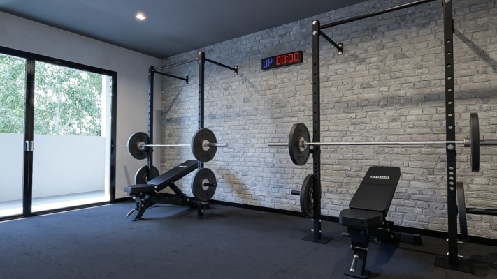 gymdesign rackstation-6