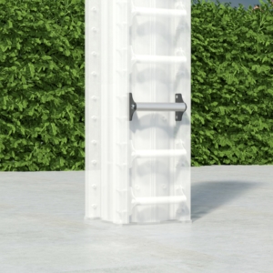 OR17008  OUTRACE TOWER PEG