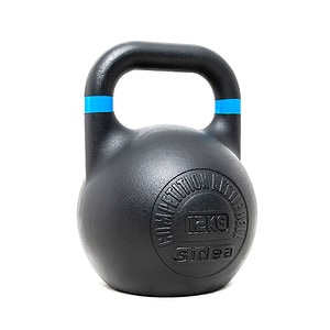 9080K3 Bodybuilding Pack