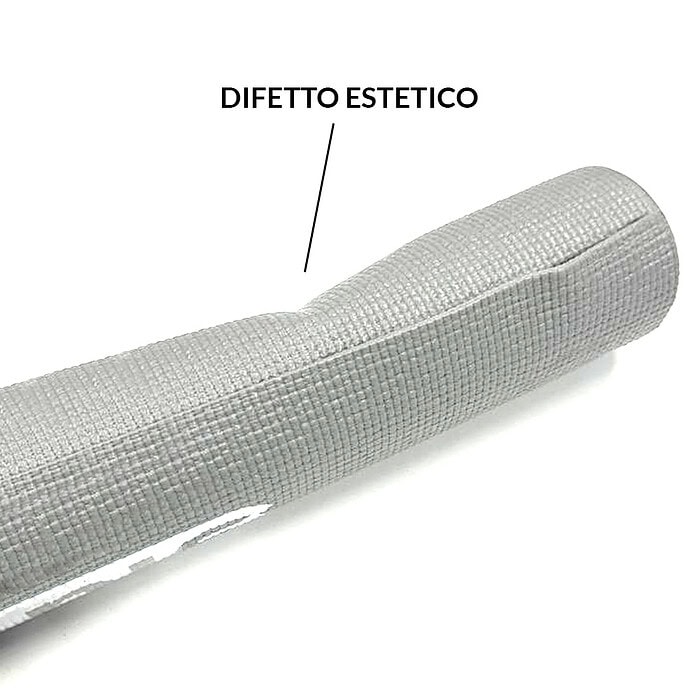 3016V Tapis de Yoga