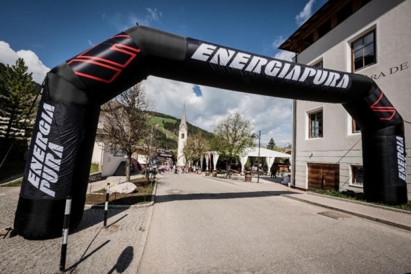 energiapura