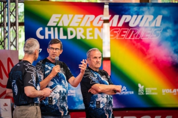 energiapura