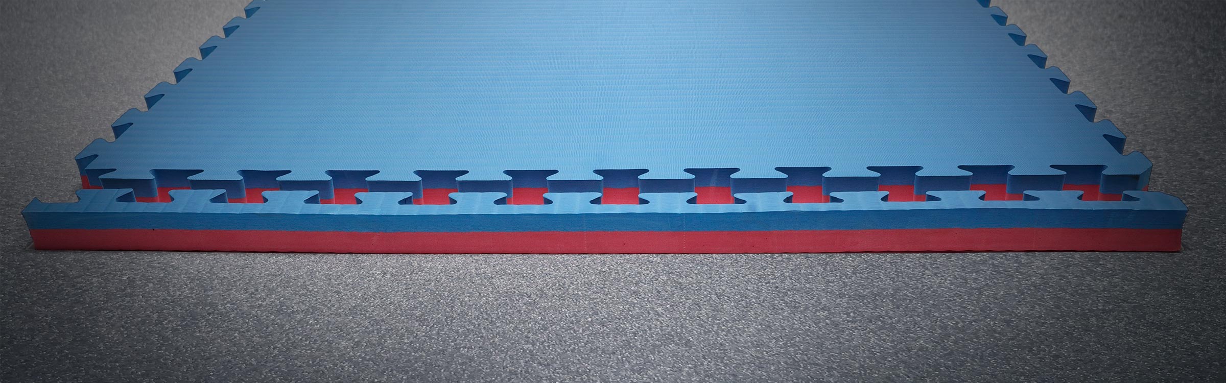 9205/1 Tatami board Eva 2 cm - COUPLE 9205/1 Tatami board Eva 2 cm - COUPLE