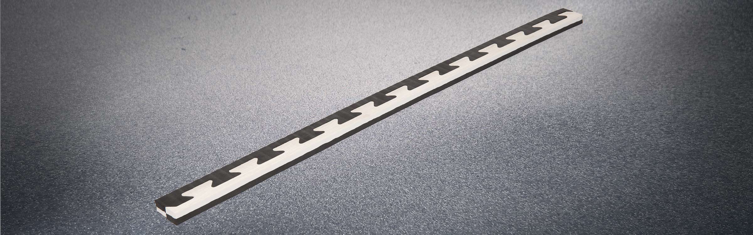 9208/1V Eva Tatami Board Black - PAIR
