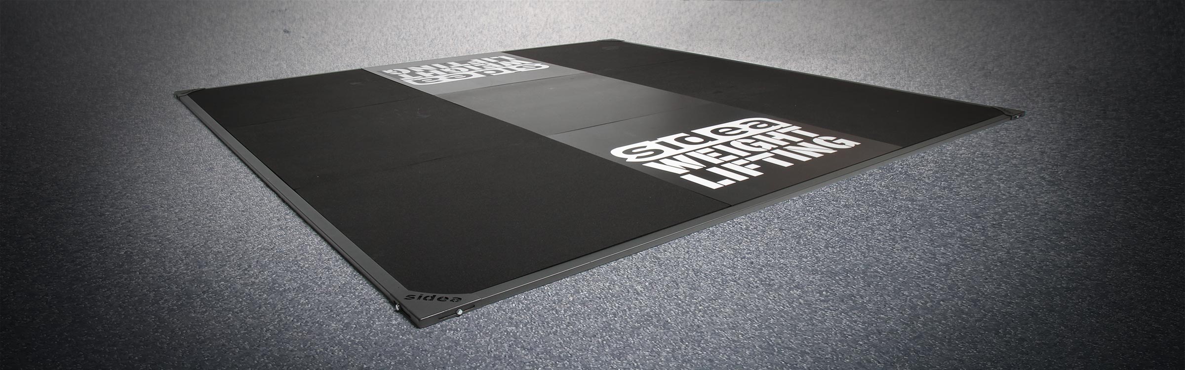 9210 Training Mat 3×3 9210 Training Mat 3×3