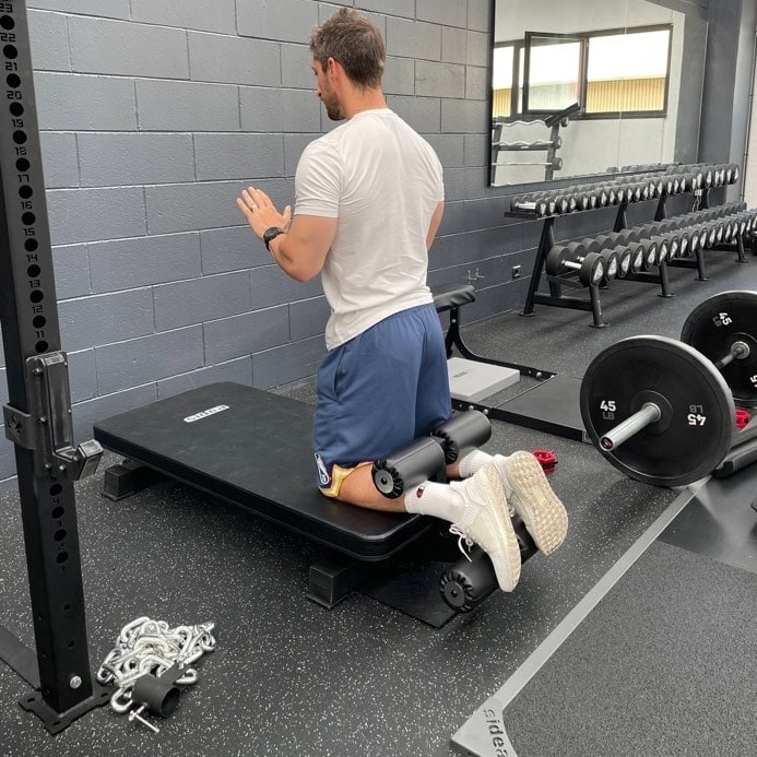 HAMSTRING-SISSY-SQUAT-BENCH-1-rotated