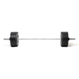 220-cross-dips-bars kit