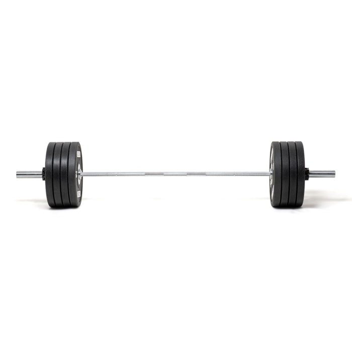 Kit220 for Powerlifting 220 kg