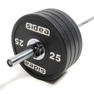 220-cross-dips-bars kit