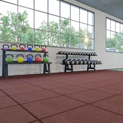 Athletic preparation physical conditioning and rehabilitation kettlebell dumbbells