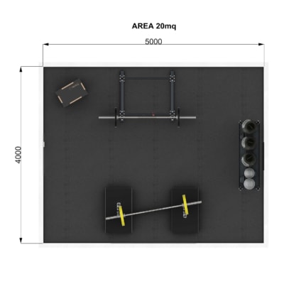 20sqm