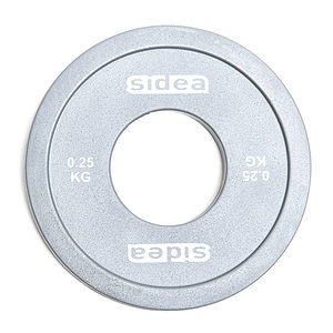 9038_250 - Microcarico 250gr