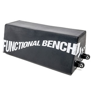 9024 functional bench