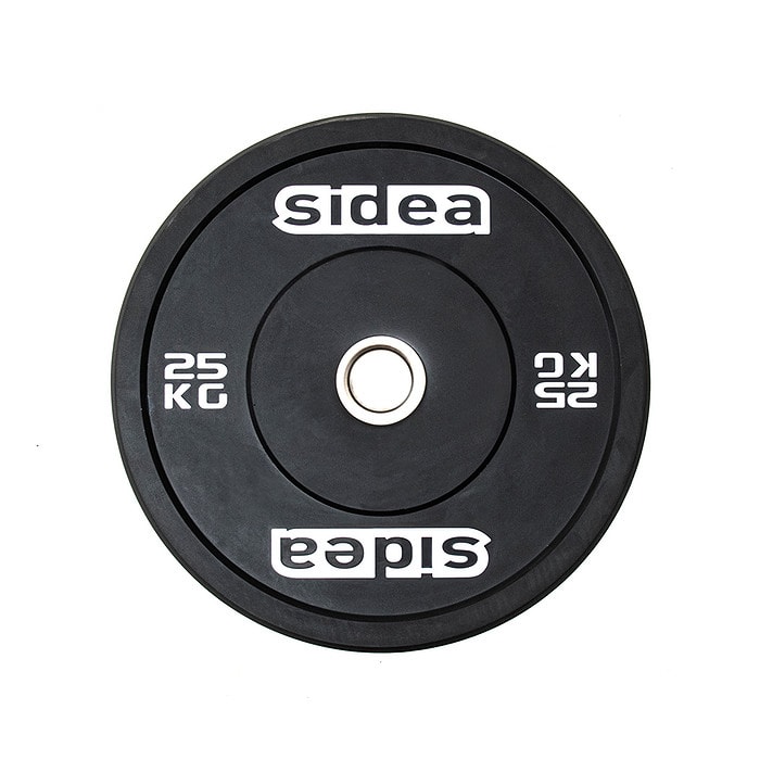 9046_1 - Bumper Rubber 25Kg_MY23