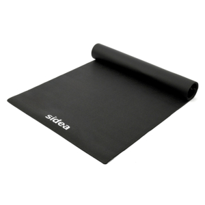 3025 Yoga/Pilates Mat 1x2 m - Image 3