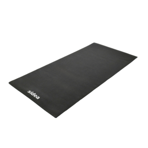 3025 Tappeto Yoga/Pilates 1x2 m