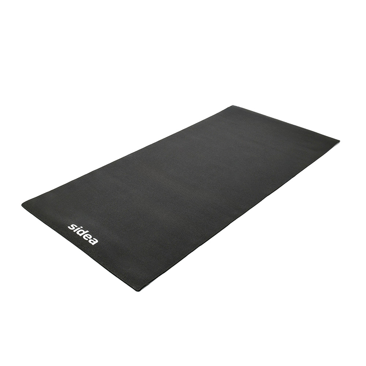 3025 Yoga/Pilates Mat 1x2 m
