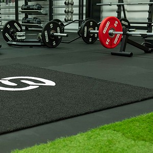 9192/R EcoGarden Premium Rollo 2x15m -16mm