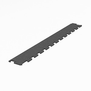 9191_EB - Negro_Negro