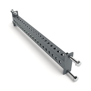 H.P. Long Spacer