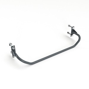 H.P. Front Bar