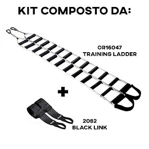 training ladder (7)