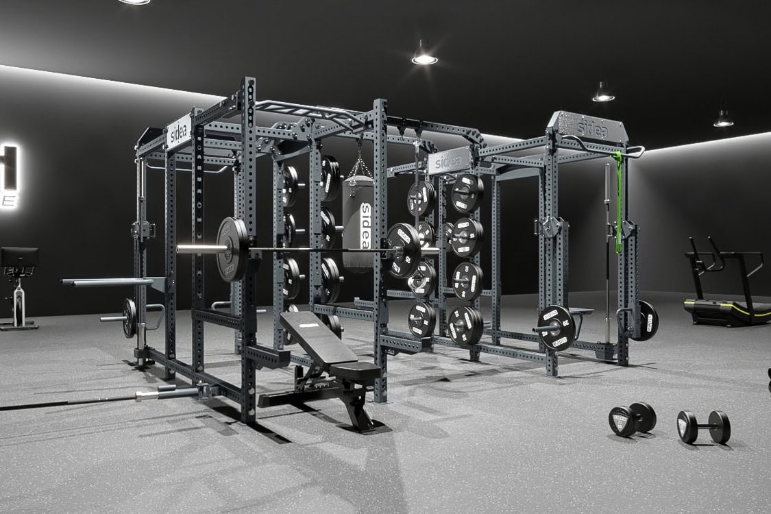 9300M5 HIGH PERFORMANCE MEGA RACK RIDIMENSIONATAjpg