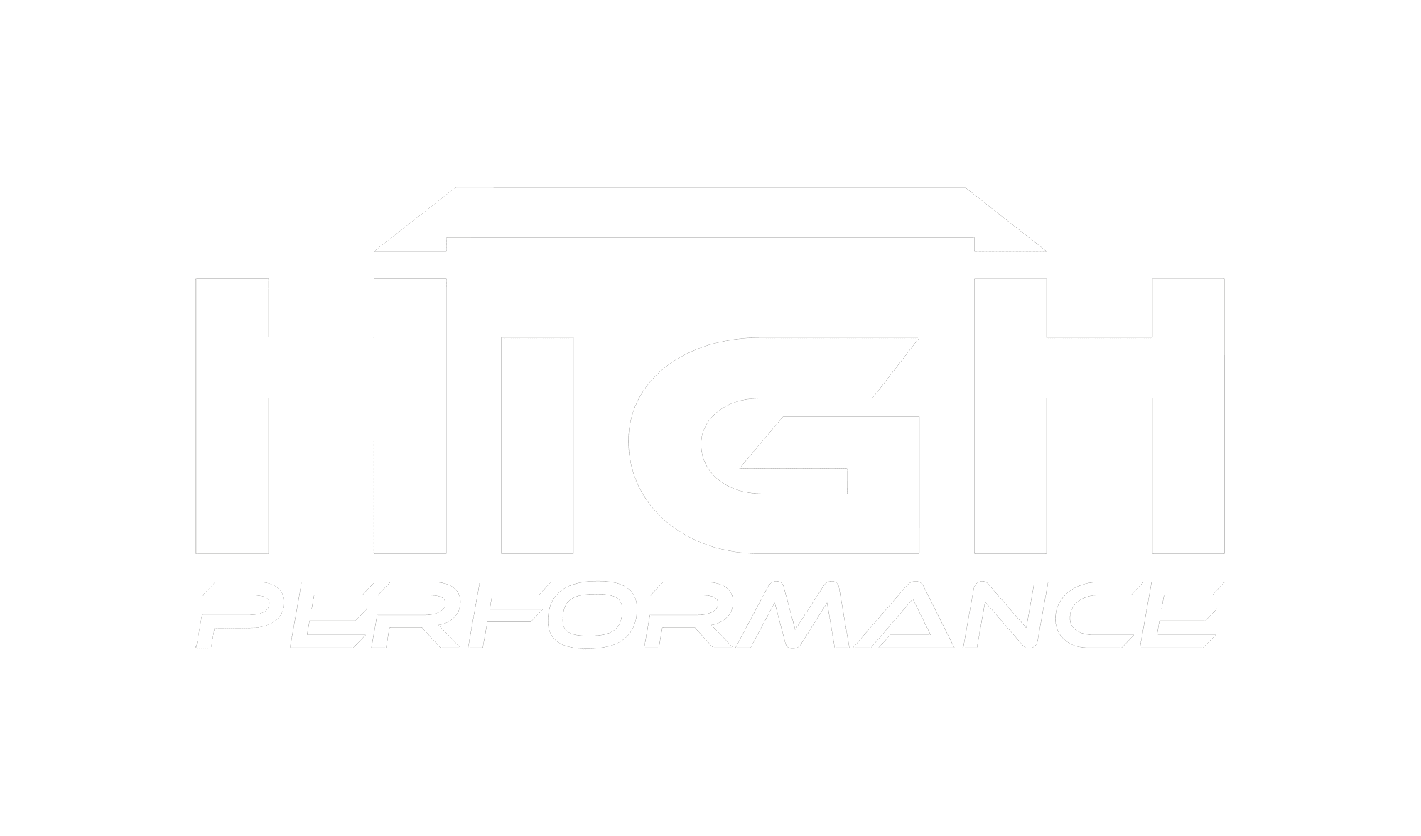 9300M0 – High Performance Cage Rack