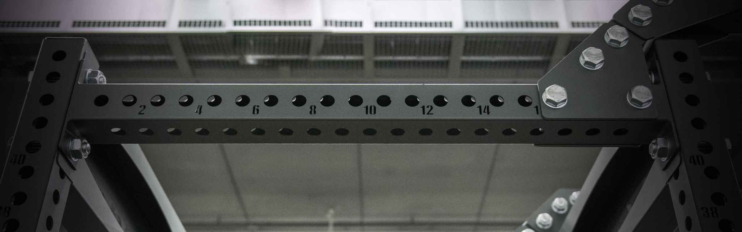 9313 H.P. Long Spacer