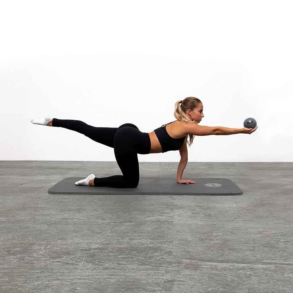 Sidea - pilates-ball-1-kg-grey-5-768x768 - 0451