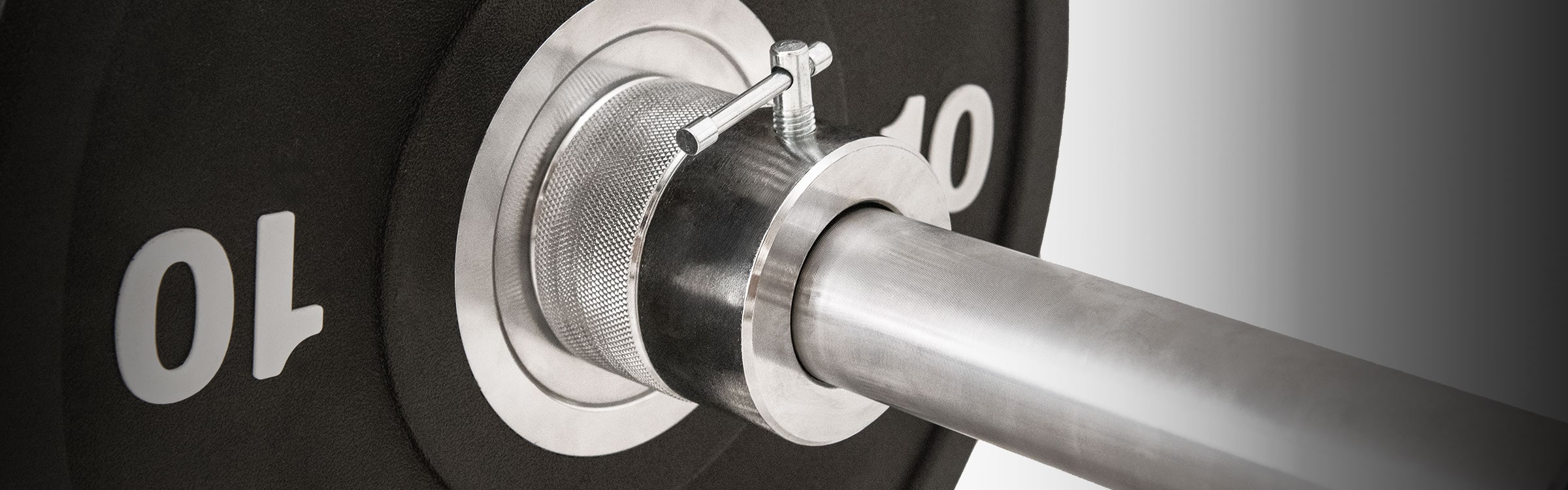 9016 Spin Manschette Ø 50 mm
