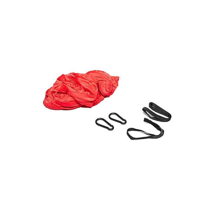 2050V Hammock 2050V Hammock