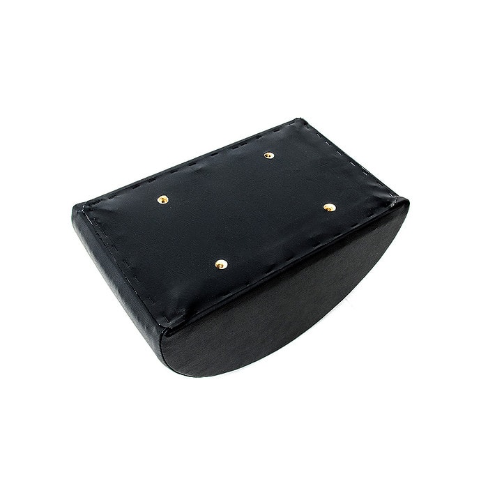 R9120/1 Rembourrage de la hanche