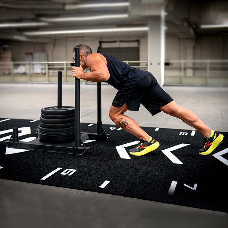 9097_2 Gym Sled Hyrox (6)