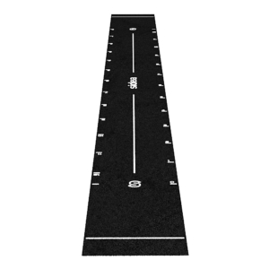 9192_RMHB - 17,5 x 2 m - noir - rendu 1