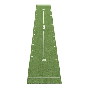 9192_RMHG - 17,5 x 2 m - vert - rendu 1