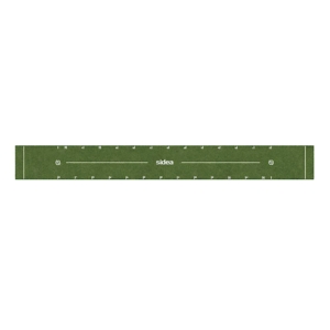 9192_RMHG - 17,5 x 2 m - vert - rendu 2
