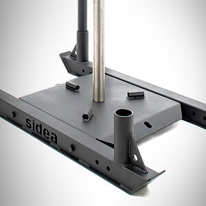 copertina 9097_2 competition sled nuova