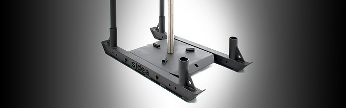 copertina 9097_2 competition sled nuova