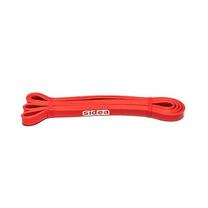 0513 power loop élastique 5kg handstand pack 9018k