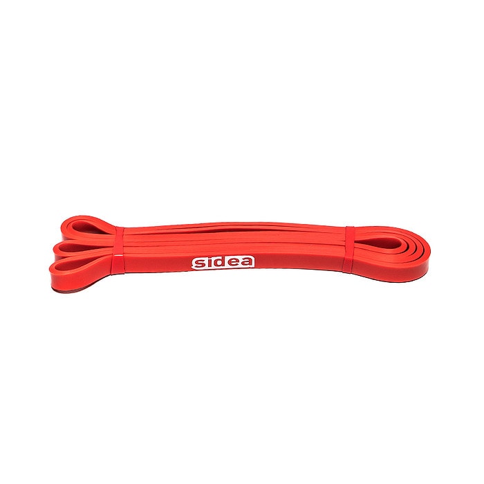 Kit de gymnastique à domicile