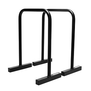9018 parallettes 80 cm handstand pack 9018k