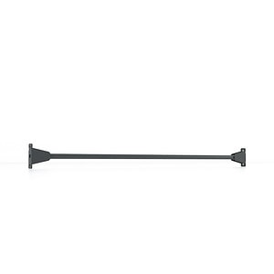 9095/30 1800 Bar for 9095