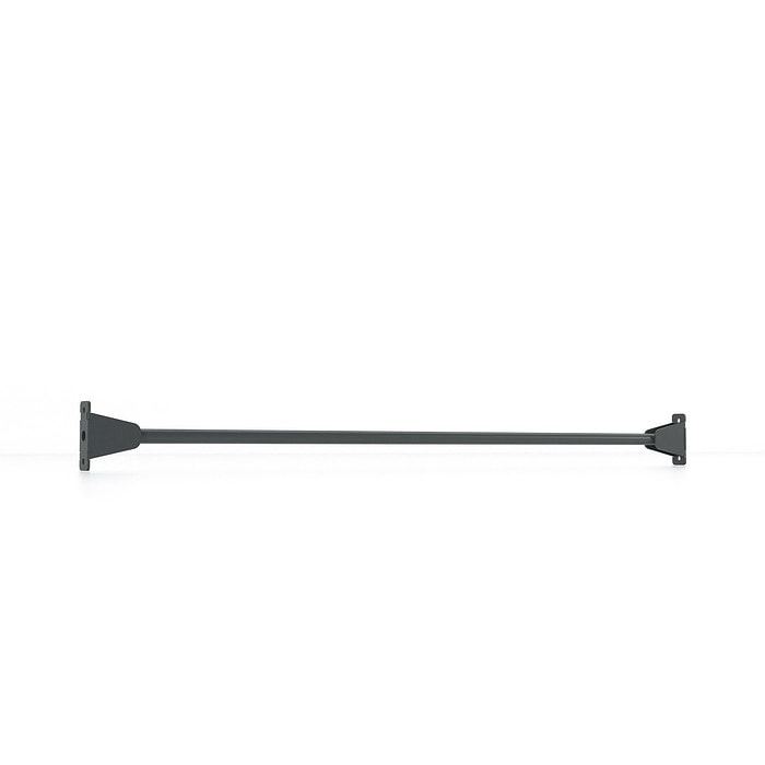 9095/30 1800 Bar for 9095