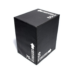 9112 soft plyobox handstand pack 9018k