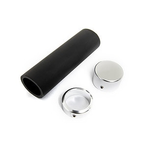 R9025c replacement handle 9025 product photo